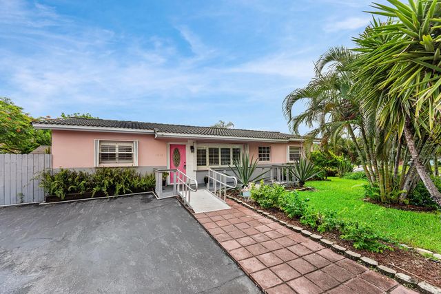 1010 Sw 6th Avenue, Deerfield Beach