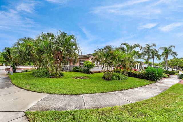 5 of 32 - 1010 Sw 6th Avenue, Deerfield Beach, FL