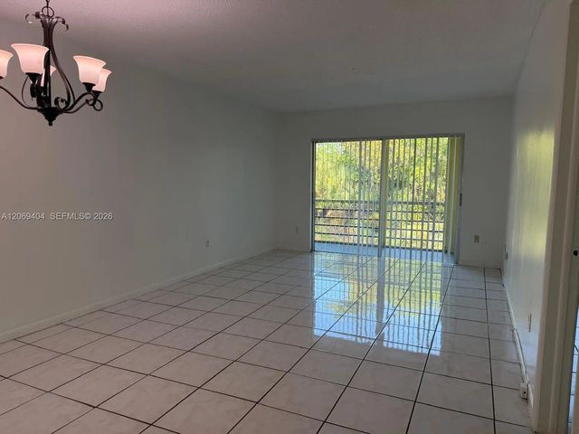 2 of 20 - 2800 Nw 56th Avenue #e206, Lauderhill, FL