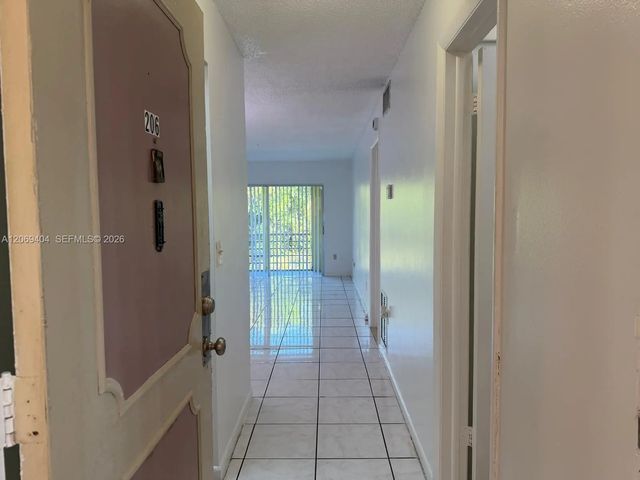 3 of 20 - 2800 Nw 56th Avenue #e206, Lauderhill, FL