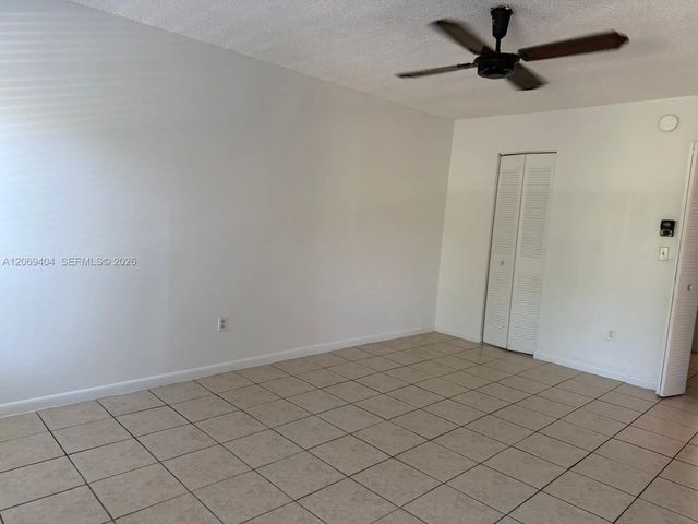 4 of 20 - 2800 Nw 56th Avenue #e206, Lauderhill, FL