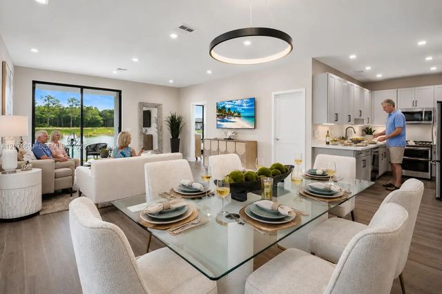 10919 Salt Bay Way, Fort Myers