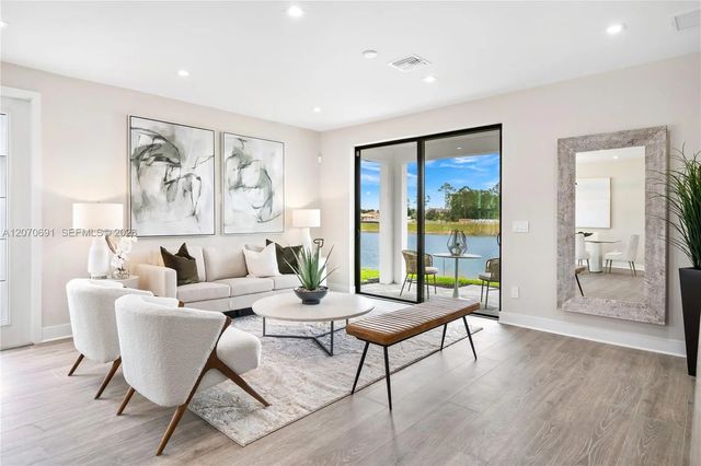 3 of 29 - 10919 Salt Bay Way, Fort Myers, FL
