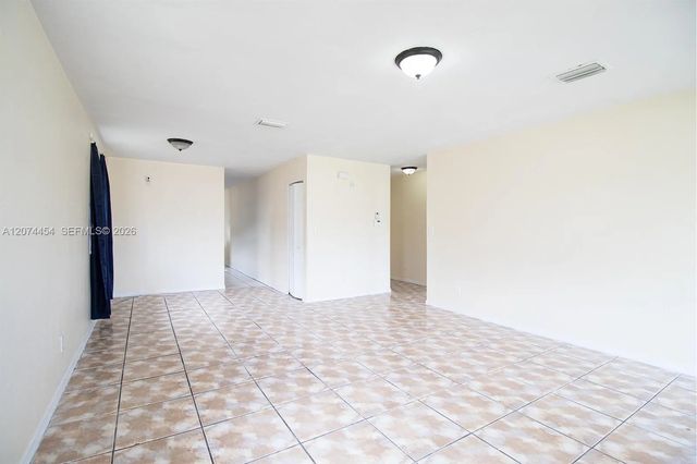 4 of 37 - 455 Nw 14th Street, Florida City, FL