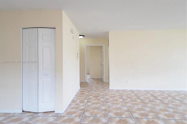 5 of 37 - 455 Nw 14th Street, Florida City, FL