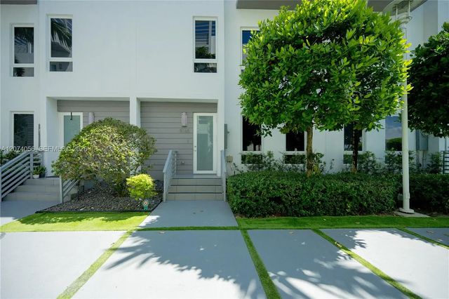 2 of 52 - 9165 Nw 33rd Street #9165, Doral, FL