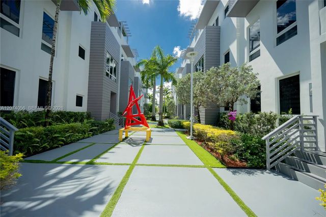 3 of 52 - 9165 Nw 33rd Street #9165, Doral, FL