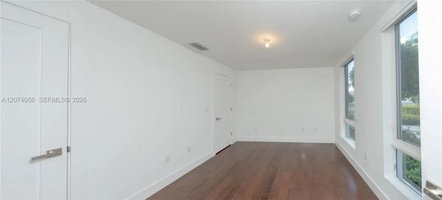 5 of 52 - 9165 Nw 33rd Street #9165, Doral, FL