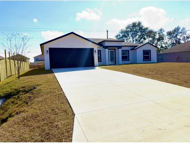 2 of 21 - 1260 Larkspur Street Se, Palm Bay, FL