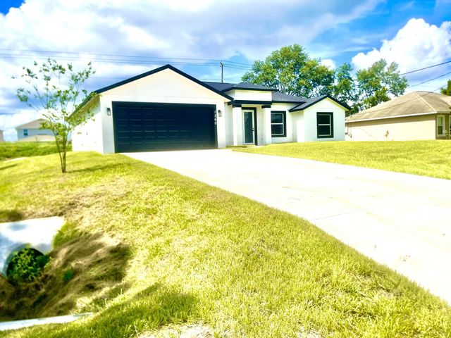 3 of 21 - 1260 Larkspur Street Se, Palm Bay, FL