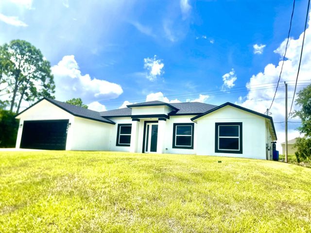 4 of 21 - 1260 Larkspur Street Se, Palm Bay, FL