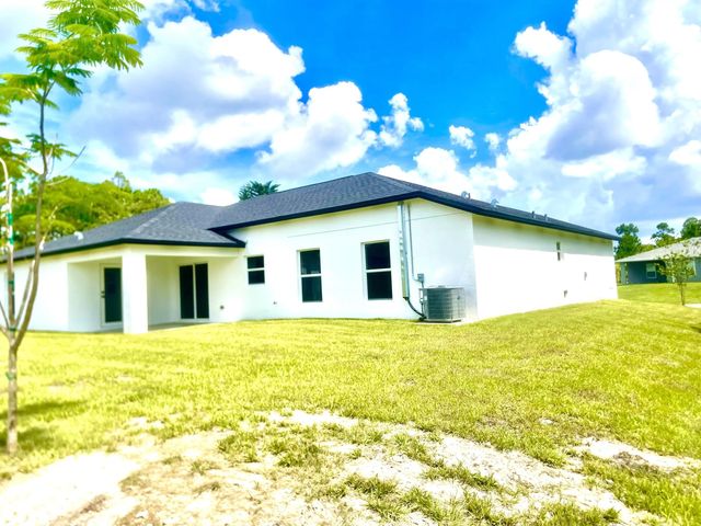 5 of 21 - 1260 Larkspur Street Se, Palm Bay, FL