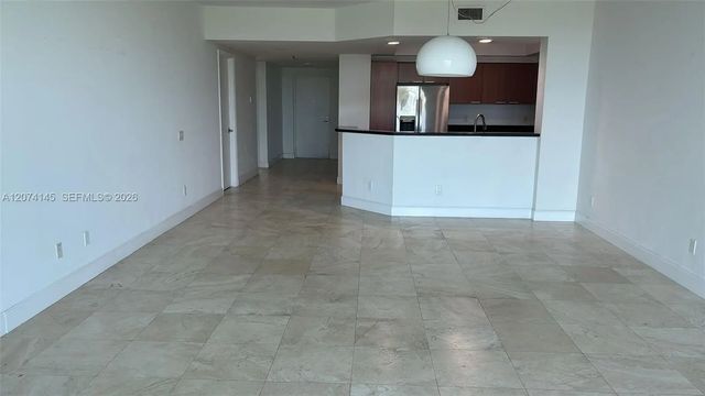 2 of 17 - 14951 Royal Oaks Lane #702, North Miami, FL