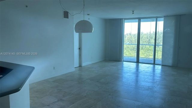 3 of 17 - 14951 Royal Oaks Lane #702, North Miami, FL