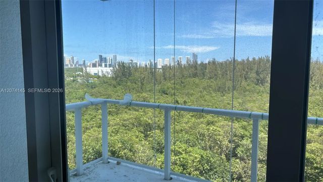 4 of 17 - 14951 Royal Oaks Lane #702, North Miami, FL