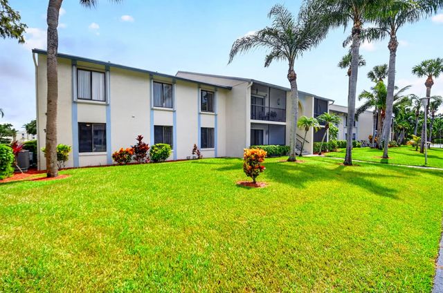 2 of 44 - 1114 Green Pine Boulevard #a1, West Palm Beach, FL