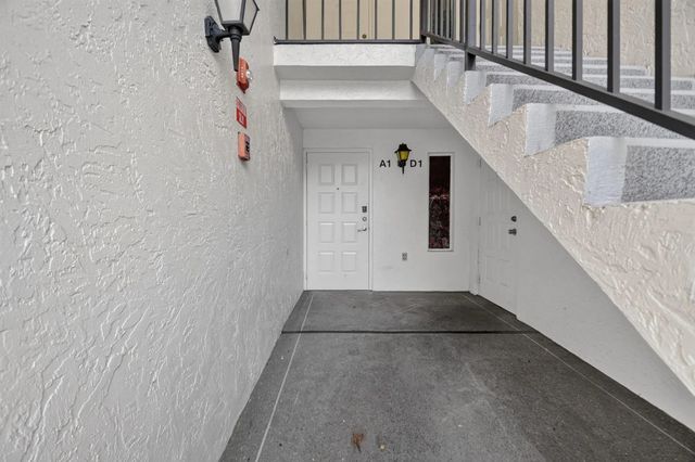 3 of 44 - 1114 Green Pine Boulevard #a1, West Palm Beach, FL