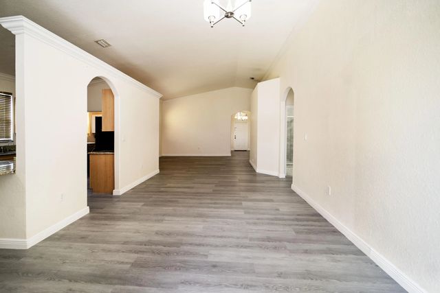 4 of 37 - 4901 Sw 134th Avenue, Miramar, FL