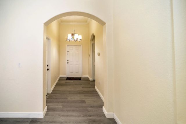 5 of 37 - 4901 Sw 134th Avenue, Miramar, FL