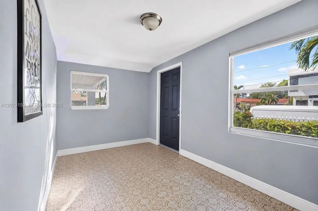 3 of 52 - 1120 Sw 12th Street, Miami, FL