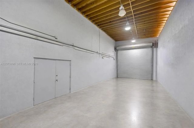 2 of 44 - 7601 Nw 6th Court, Miami, FL