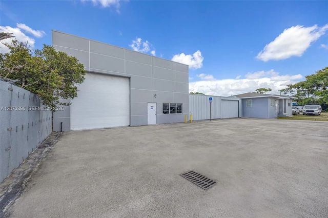 3 of 44 - 7601 Nw 6th Court, Miami, FL