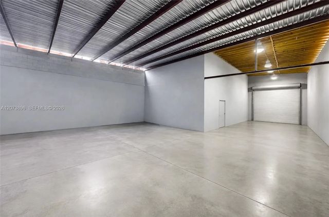 5 of 44 - 7601 Nw 6th Court, Miami, FL