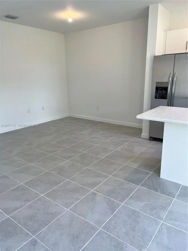 3 of 46 - 13326 Sw 287th Terrace, Homestead, FL