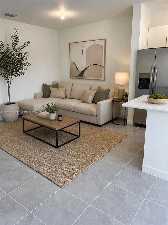 4 of 46 - 13326 Sw 287th Terrace, Homestead, FL
