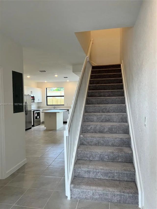 5 of 46 - 13326 Sw 287th Terrace, Homestead, FL
