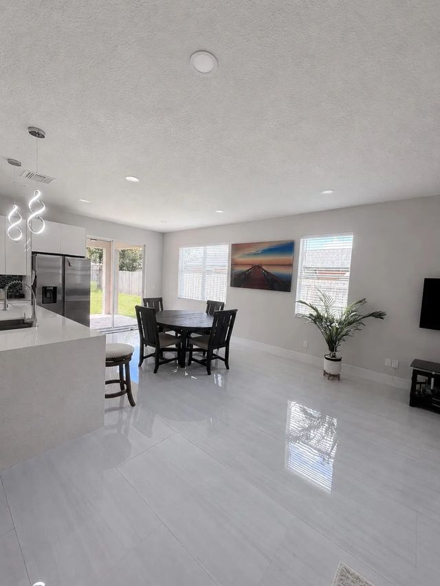 3 of 30 - 792 Sw Nichols Terrace, Port St. Lucie, FL