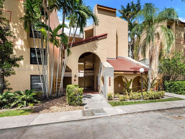 9255 Sw 125th Avenue #310-r, Miami