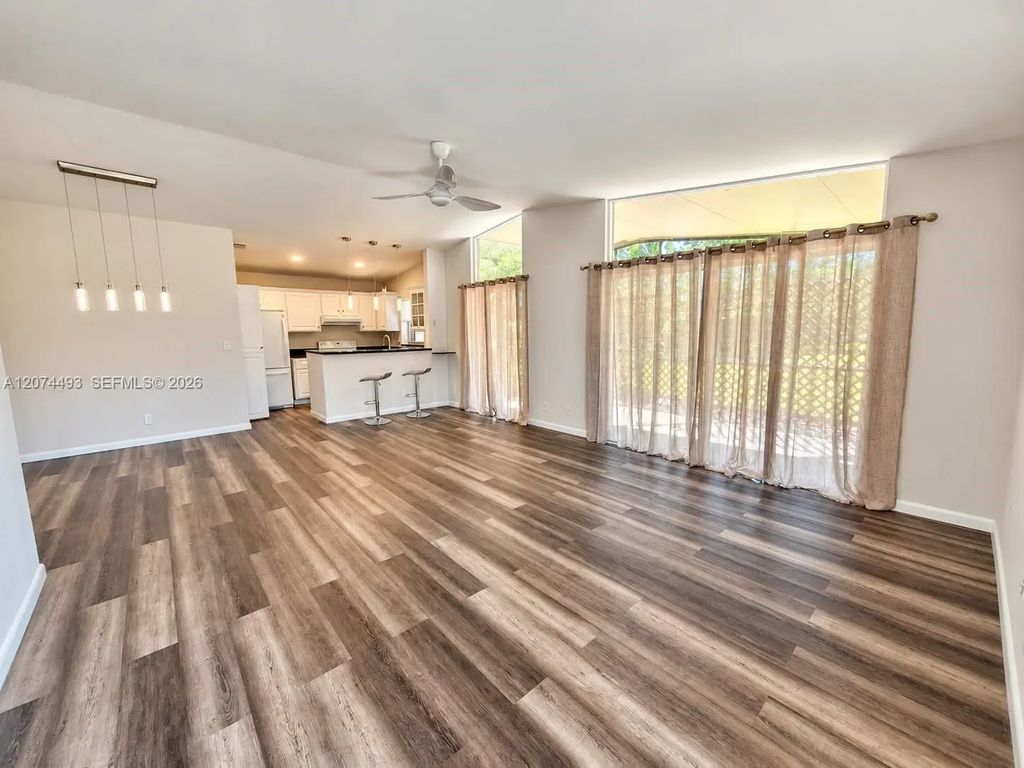 22280 Timberly Drive #22280, Boca Raton