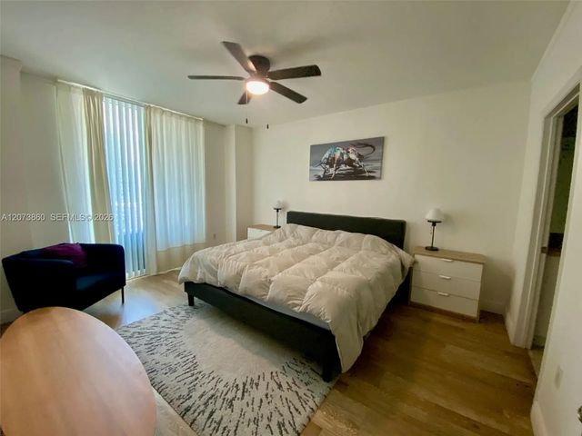 3 of 10 - 1250 S Miami Avenue #1312, Miami, FL