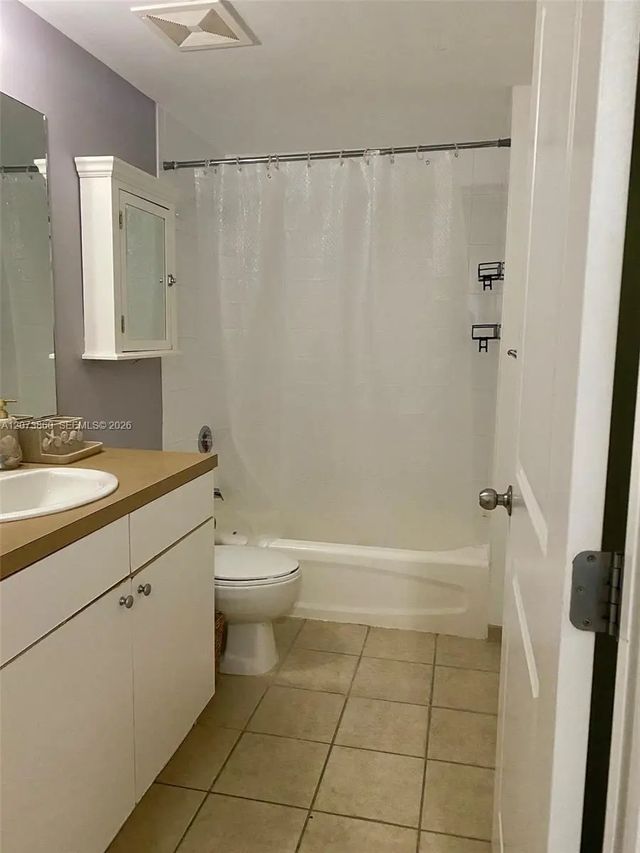 4 of 10 - 1250 S Miami Avenue #1312, Miami, FL