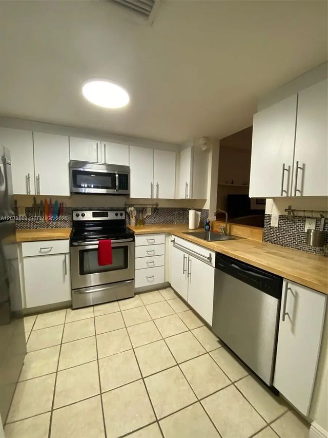 5 of 10 - 1250 S Miami Avenue #1312, Miami, FL