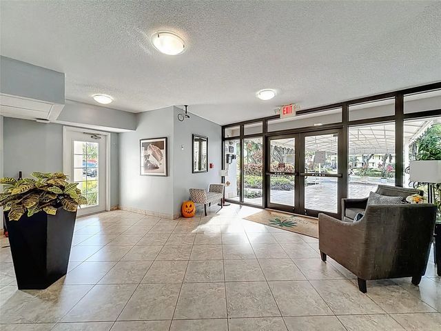 3 of 86 - 545 Oaks Lane #410, Pompano Beach, FL