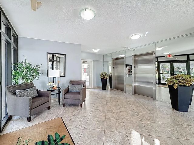 4 of 86 - 545 Oaks Lane #410, Pompano Beach, FL