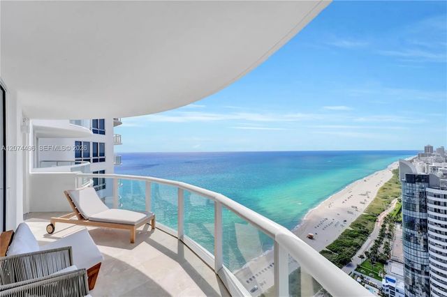 N/A, Miami Beach