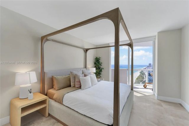 5 of 24 - N/A, Miami Beach, FL