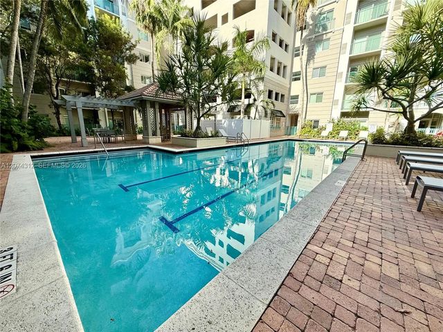2 of 28 - 6001 Sw 70th Street #137, South Miami, FL