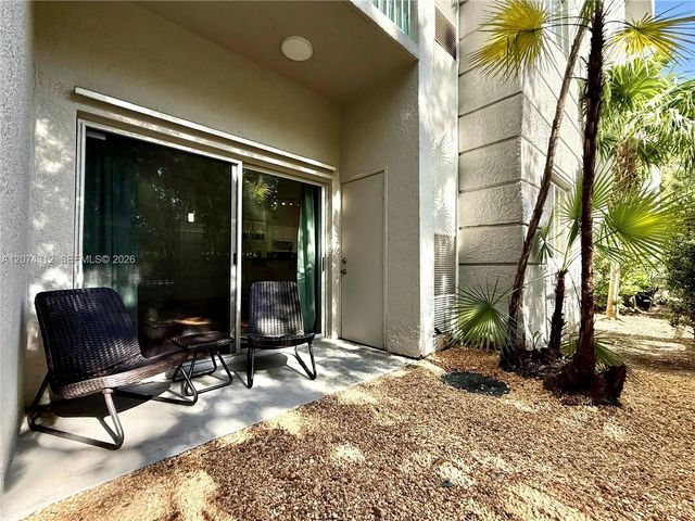 3 of 28 - 6001 Sw 70th Street #137, South Miami, FL