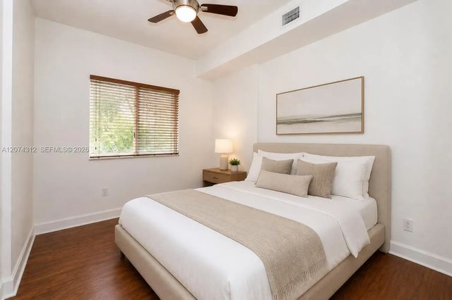 5 of 28 - 6001 Sw 70th Street #137, South Miami, FL