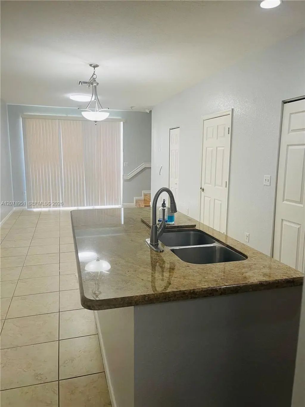 6364 Landings Way, Tamarac