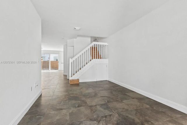 5 of 37 - 7809 Nw 114th Path, Doral, FL