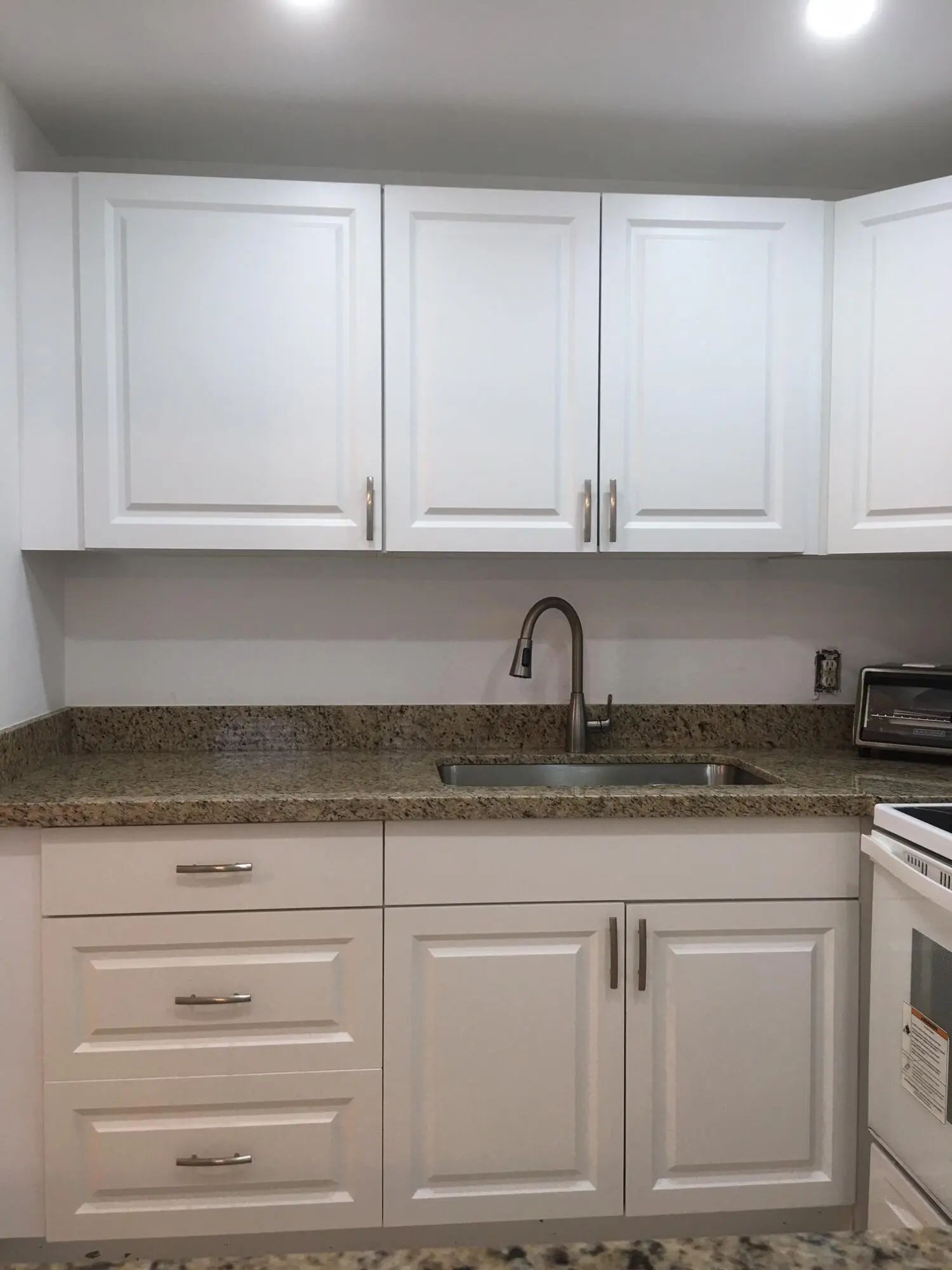 66 Harwood A, Deerfield Beach