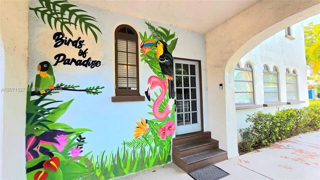 5 of 97 - 219 S 17th Avenue S, Lake Worth, FL