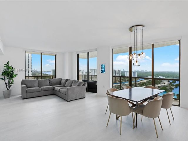2 of 24 - 16275 Collins Avenue #1804, Sunny Isles Beach, FL