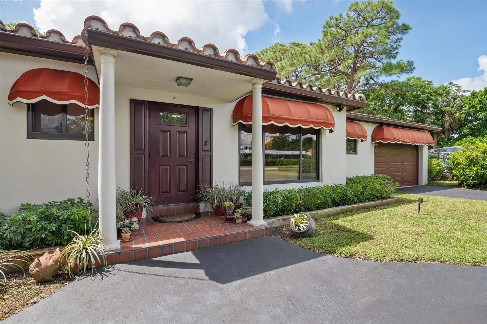 4120 Sw 1st Court, Plantation