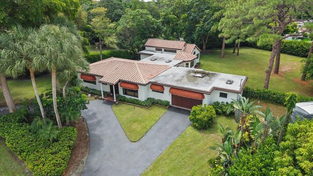 2 of 43 - 4120 Sw 1st Court, Plantation, FL